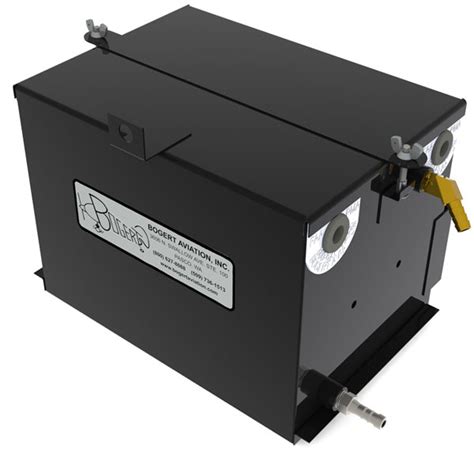 steel metal battery box|aftermarket battery boxes.